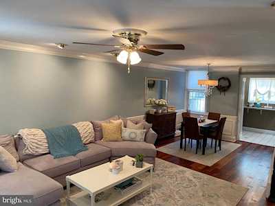 1330 S Fairhill St Philadelphia, PA 19147