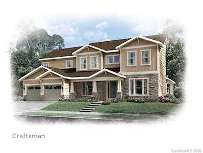 2392 Paddlers Cove Dr Lake Wylie, SC 29710