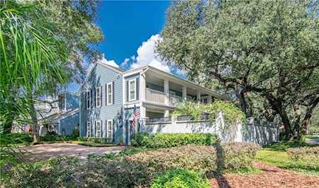 3101 W Chapin Ave Tampa, FL 33611