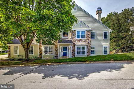 119 Waterford CIRCLE Berwyn, PA 19312