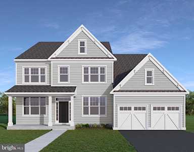 149 Bowery Ln Downingtown, PA 19335