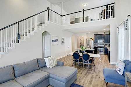 20739 Ranch Mill Ln Cypress, TX 77433