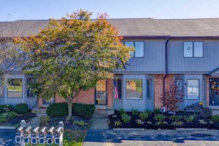 6404 Marina Dr Prospect, KY 40059