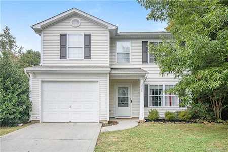 2020 Sebastiani Dr Charlotte, NC 28214