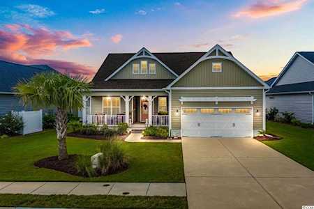 6967 Gracieuse Ln. Ocean Isle Beach, NC 28469