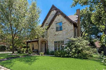 6164 Palo Pinto Avenue Dallas, TX 75214