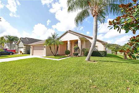 702 Oak Chase Dr Orlando, FL 32828