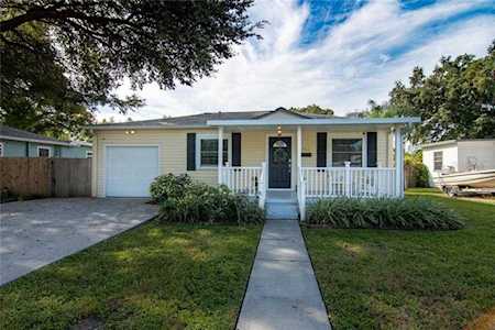 754 59th Ave NE St Petersburg, FL 33703