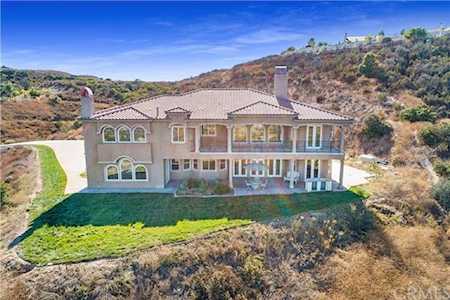 21801 Avenida De Arboles Murrieta, CA 92562