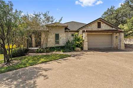 2305 Barton Creek BLVD #1 Austin, TX 78735