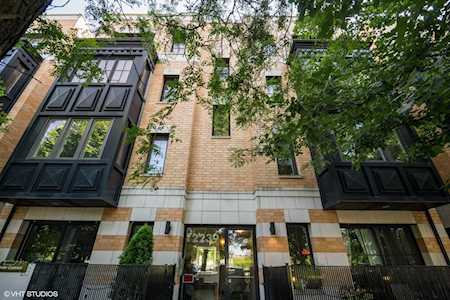 2239 N Lister Ave #301 Chicago, IL 60614