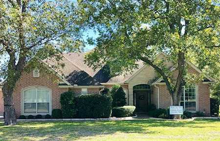 9613 Champions Drive Granbury, TX 76049