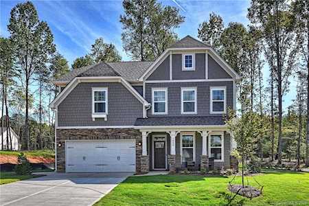 1052 Moonlight Mist Rd Belmont, NC 28012
