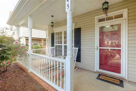 2845 Huckleberry Hill Fort Mill, SC 29715