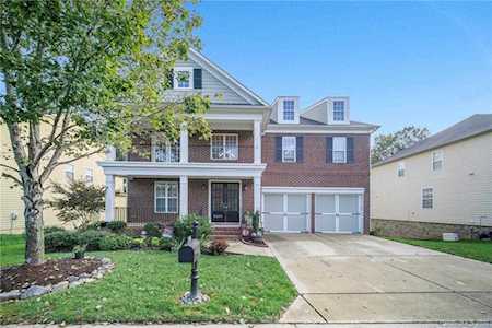 5070 Karriker Ct Indian Land, SC 29707
