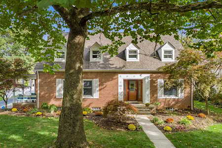 450 S Drexel Avenue Bexley, OH 43209