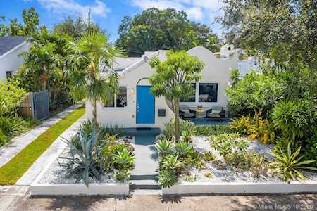134 NW 47th Ter Miami, FL 33127