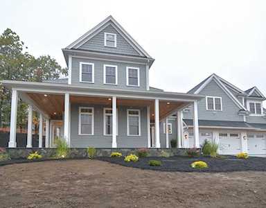 63 Breakneck Hill Road Southborough, MA 01772