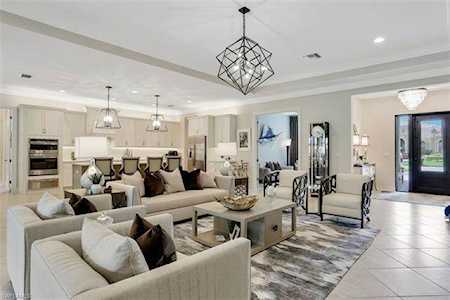9599 Via Lago Way Fort Myers, FL 33912