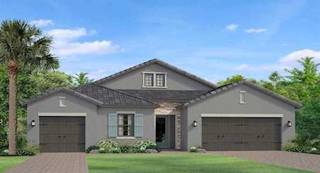18226 Pine Hammock Blvd Lutz, FL 33548