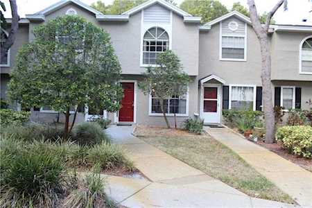 2223 Fox Chase Blvd Palm Harbor, FL 34683