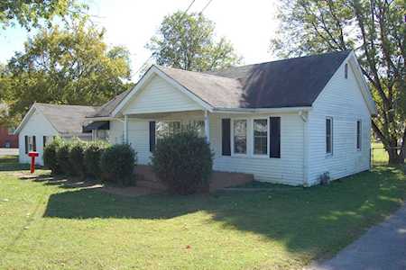 96 Scenic Vw Rd Old Hickory, TN 37138