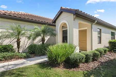 12624 Crystal Clear PLACE Bradenton, FL 34211