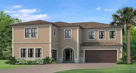 18204 Pine Hammock Blvd Lutz, FL 33548