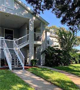 714 Sugar Bay WAY #106 Lake Mary, FL 32746