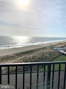 802 Brandywine Bethany Beach, DE 19930