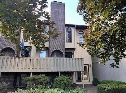 876 W Aaron Drive State College, PA 16803