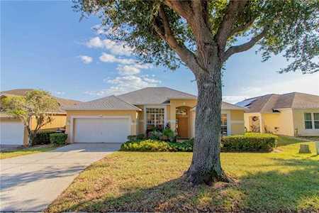 1666 Waterview LOOP Haines City, FL 33844