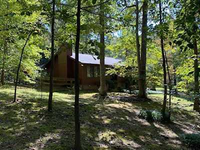 1010 Pine Valley Rd Kingston Springs, TN 37082