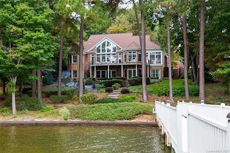 2534 Penngate Dr Sherrills Ford, NC 28673