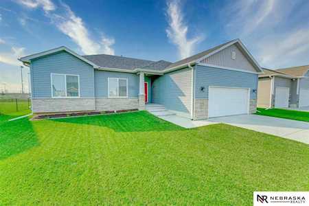 11631 N 142nd St Waverly, NE 68462