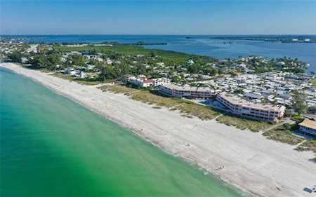 2600 Gulf Dr N #41 Bradenton Beach, FL 34217