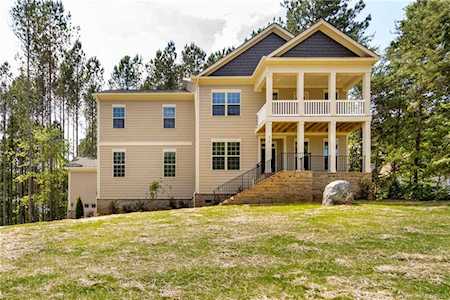 214 Kenway Loop Mooresville, NC 28117