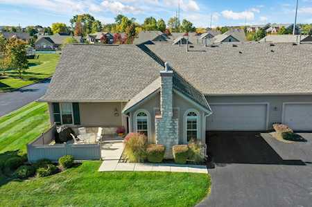 4297 Waterside Place Grove City, OH 43123