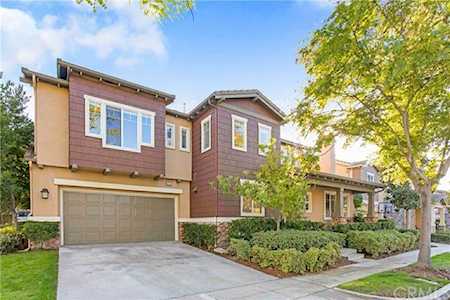 14 Half Moon Ladera Ranch, CA 92694