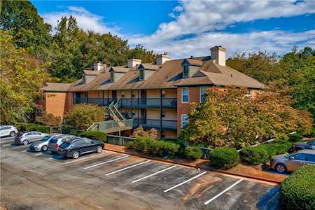 103 Brittany Ct Duluth, GA 30096