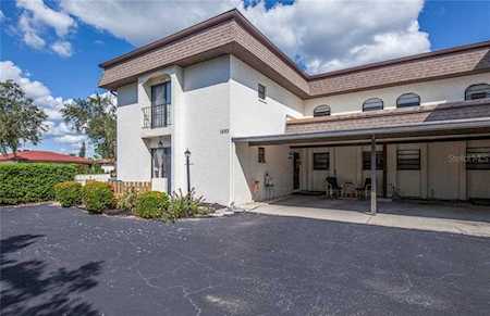 1693 Northampton St #1699-A Venice, FL 34293