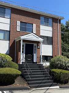 10 Colonial Drive #2 Andover, MA 01810