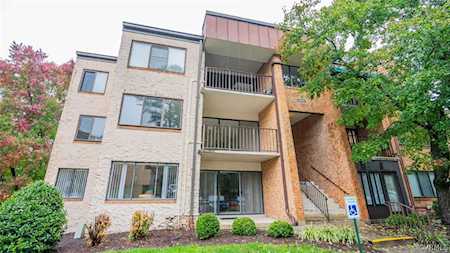 1505 Regency Woods Rd #303 Henrico, VA 23238