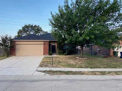 1333 River Ridge Road Roanoke, TX 76262