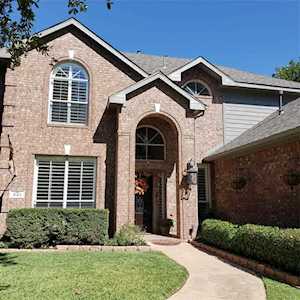 641 Willowwood Trail Keller, TX 76248