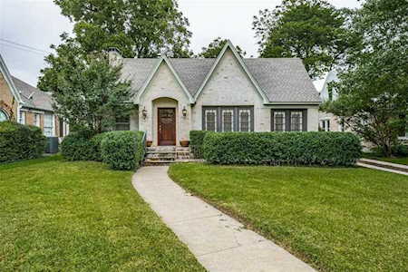 6411 Lakewood Boulevard Dallas, TX 75214