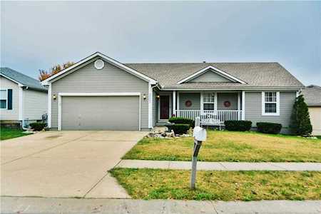 20003 E 17th Street Ct Independence, MO 64056