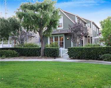 3 Fern Haven Farm Ladera Ranch, CA 92694