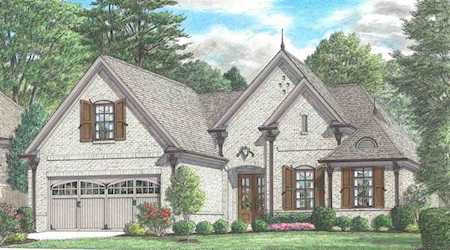 185 Misty Fields Rd Oakland, TN 38060