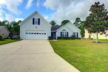 6505 Yellow Bell Road Wilmington, NC 28411